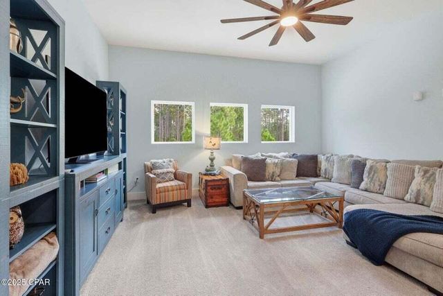 7537 Shady Glen Trail, Panama City Beach, FL 32413