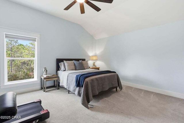 7537 Shady Glen Trail, Panama City Beach, FL 32413