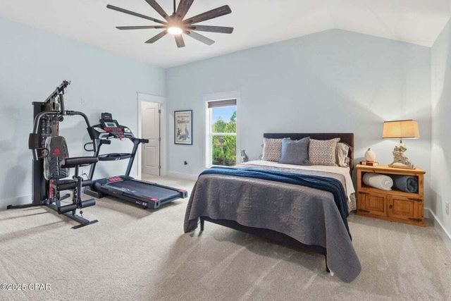 7537 Shady Glen Trail, Panama City Beach, FL 32413