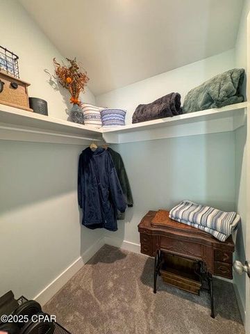 7537 Shady Glen Trail, Panama City Beach, FL 32413