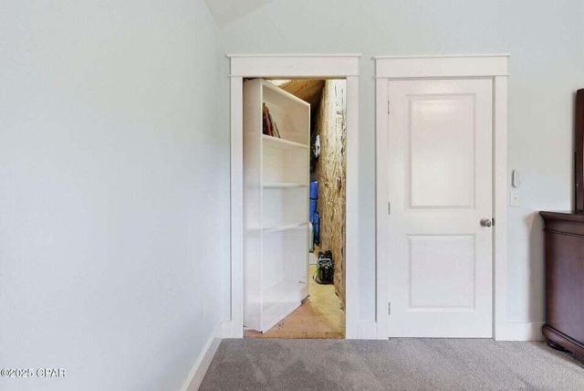 7537 Shady Glen Trail, Panama City Beach, FL 32413