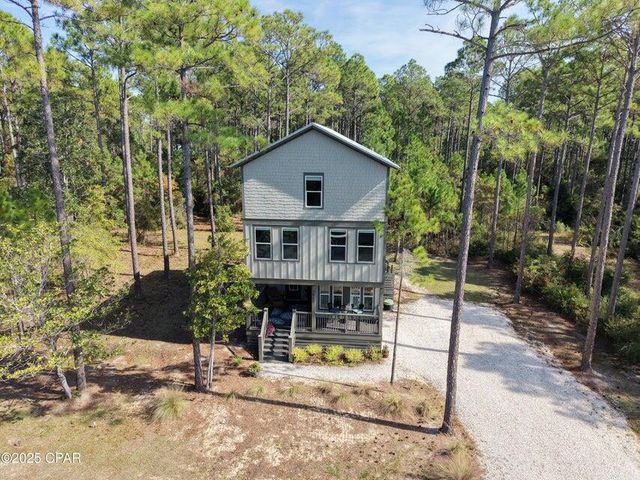 7537 Shady Glen Trail, Panama City Beach, FL 32413