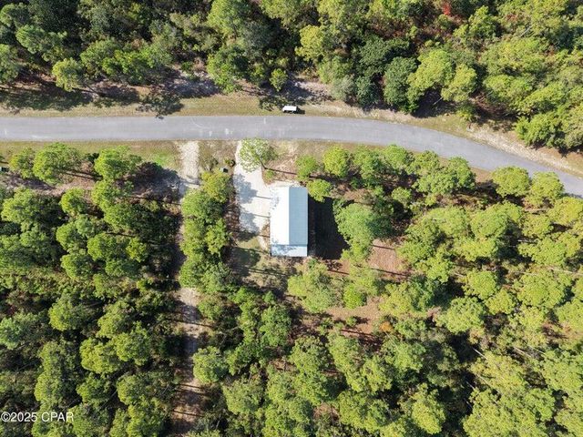 7537 Shady Glen Trail, Panama City Beach, FL 32413