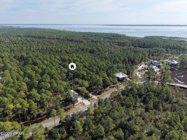 7537 Shady Glen Trail, Panama City Beach, FL 32413