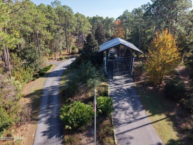 7537 Shady Glen Trail, Panama City Beach, FL 32413