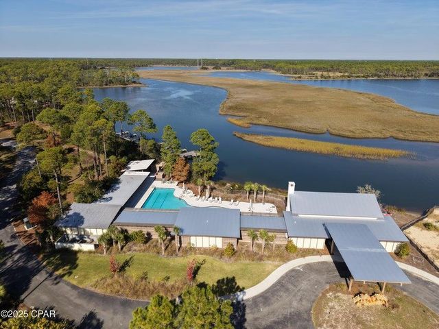 7537 Shady Glen Trail, Panama City Beach, FL 32413