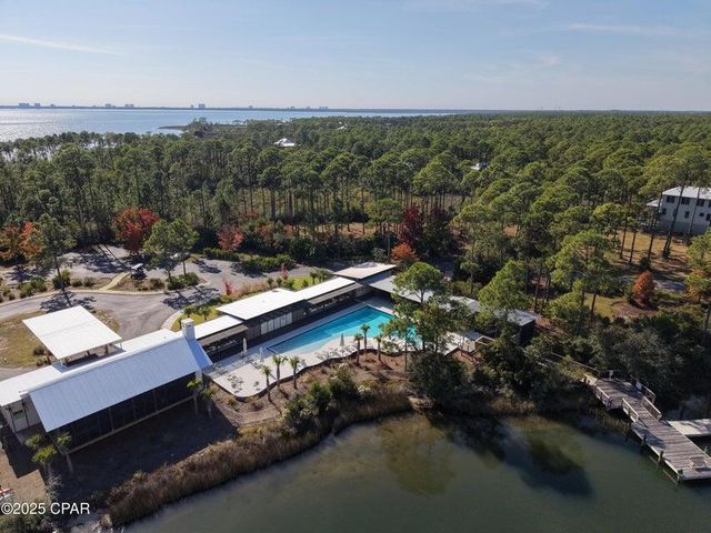 7537 Shady Glen Trail, Panama City Beach, FL 32413