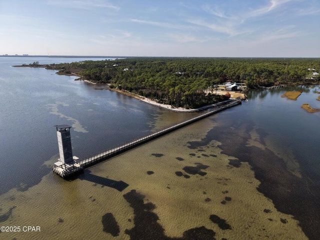 7537 Shady Glen Trail, Panama City Beach, FL 32413