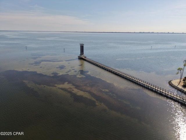 7537 Shady Glen Trail, Panama City Beach, FL 32413