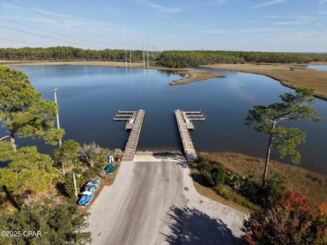 7537 Shady Glen Trail, Panama City Beach, FL 32413