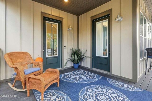 7537 Shady Glen Trail, Panama City Beach, FL 32413