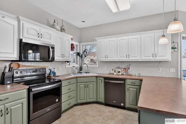 14700 42nd Street, Plattsmouth, NE 68048