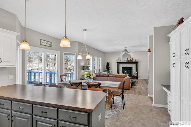 14700 42nd Street, Plattsmouth, NE 68048