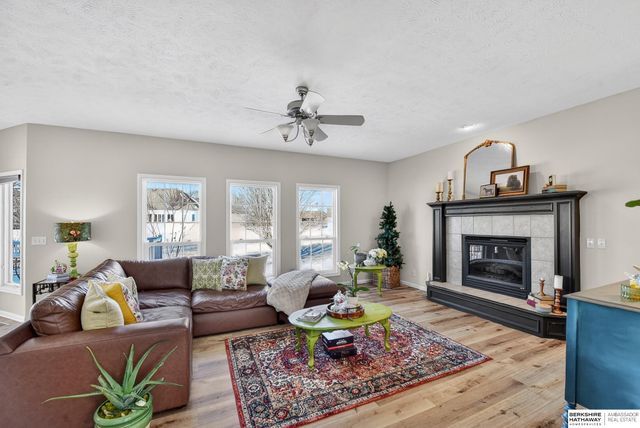 14700 42nd Street, Plattsmouth, NE 68048