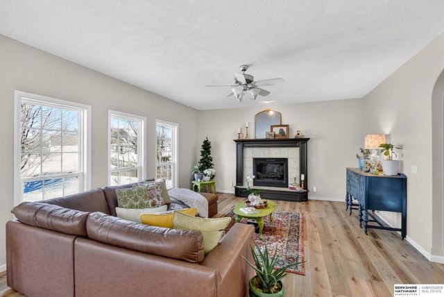 14700 42nd Street, Plattsmouth, NE 68048