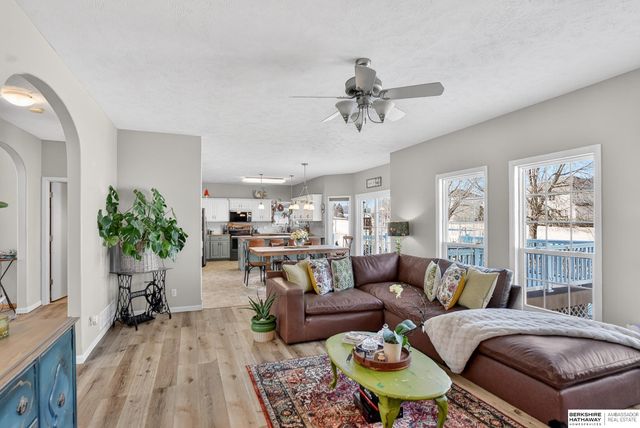 14700 42nd Street, Plattsmouth, NE 68048