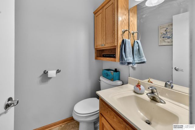 14700 42nd Street, Plattsmouth, NE 68048