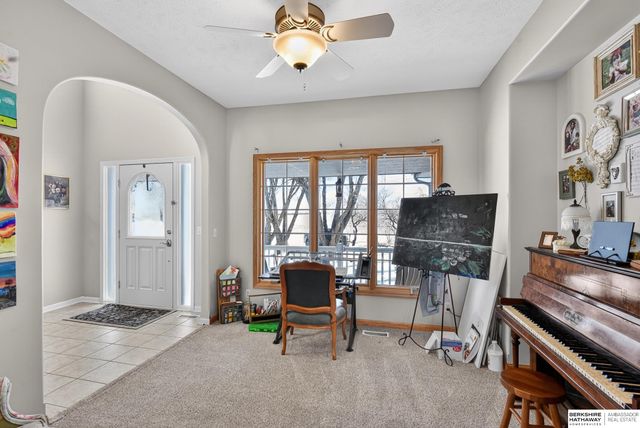 14700 42nd Street, Plattsmouth, NE 68048