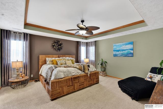 14700 42nd Street, Plattsmouth, NE 68048