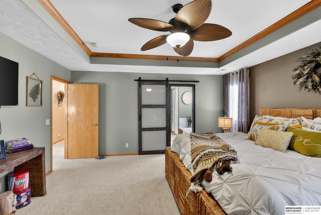 14700 42nd Street, Plattsmouth, NE 68048