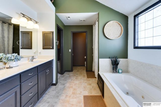 14700 42nd Street, Plattsmouth, NE 68048