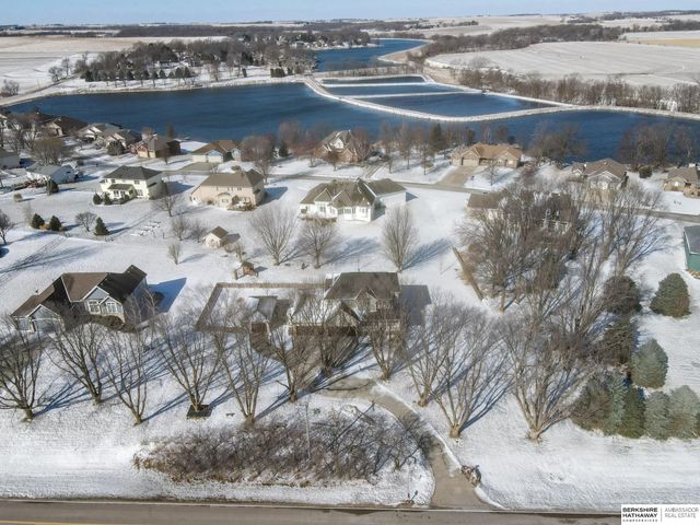 14700 42nd Street, Plattsmouth, NE 68048