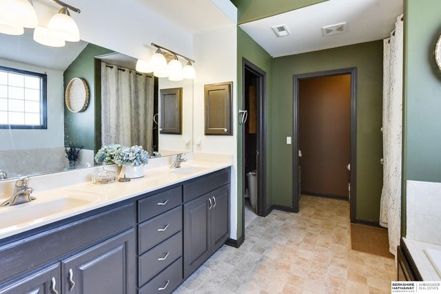 14700 42nd Street, Plattsmouth, NE 68048