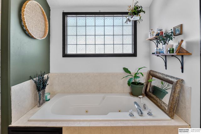 14700 42nd Street, Plattsmouth, NE 68048