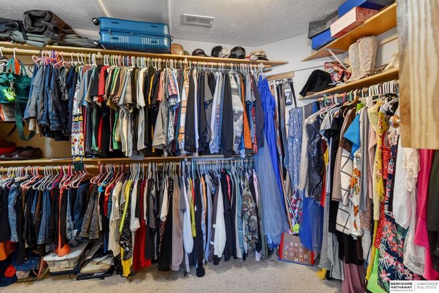 14700 42nd Street, Plattsmouth, NE 68048