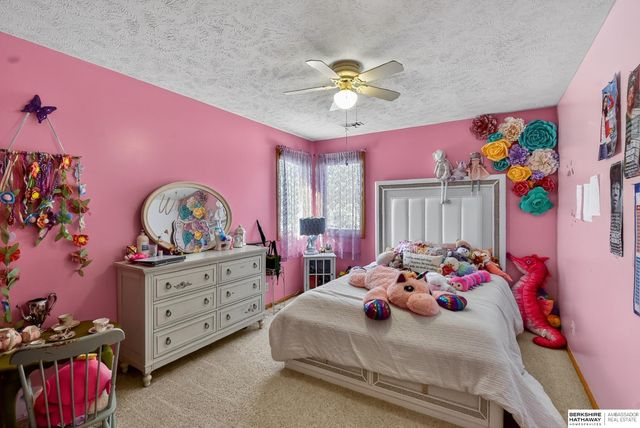 14700 42nd Street, Plattsmouth, NE 68048