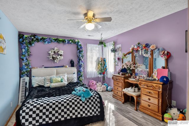 14700 42nd Street, Plattsmouth, NE 68048