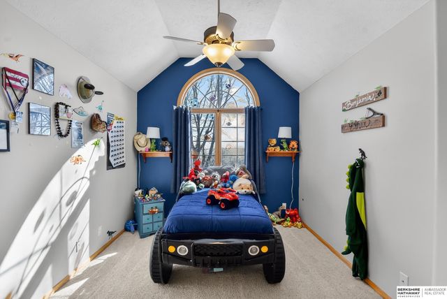 14700 42nd Street, Plattsmouth, NE 68048