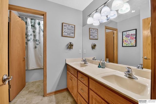 14700 42nd Street, Plattsmouth, NE 68048