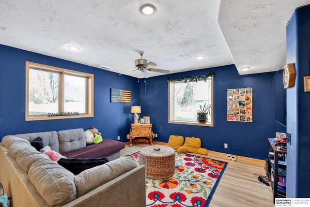 14700 42nd Street, Plattsmouth, NE 68048