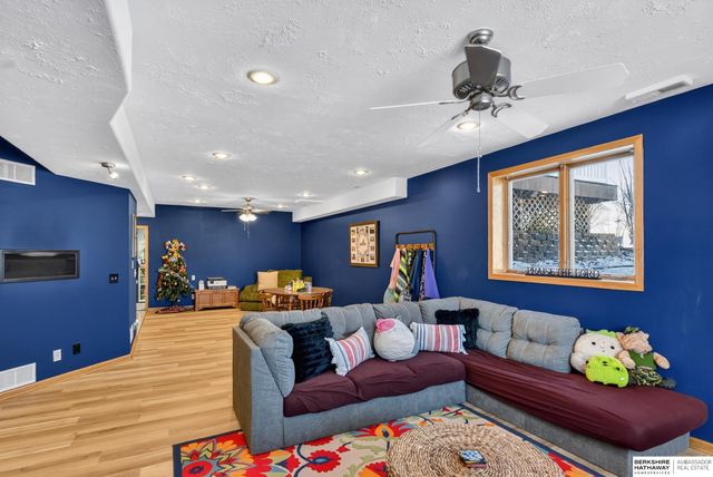 14700 42nd Street, Plattsmouth, NE 68048