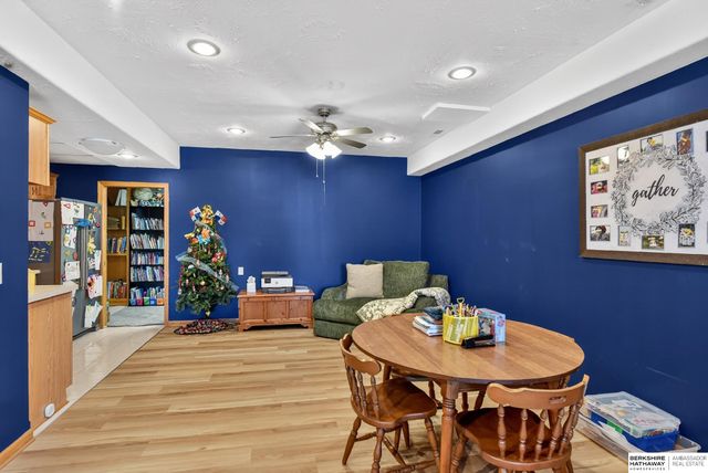 14700 42nd Street, Plattsmouth, NE 68048