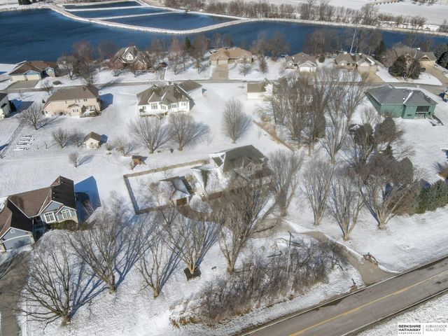 14700 42nd Street, Plattsmouth, NE 68048