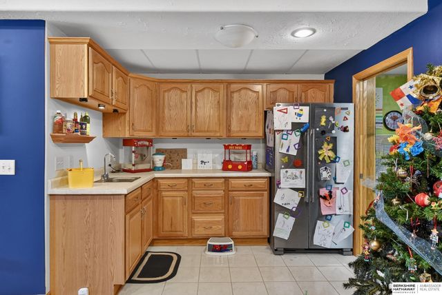 14700 42nd Street, Plattsmouth, NE 68048