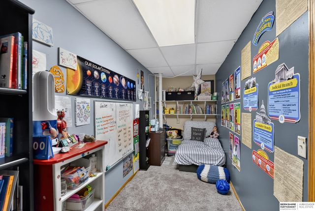 14700 42nd Street, Plattsmouth, NE 68048