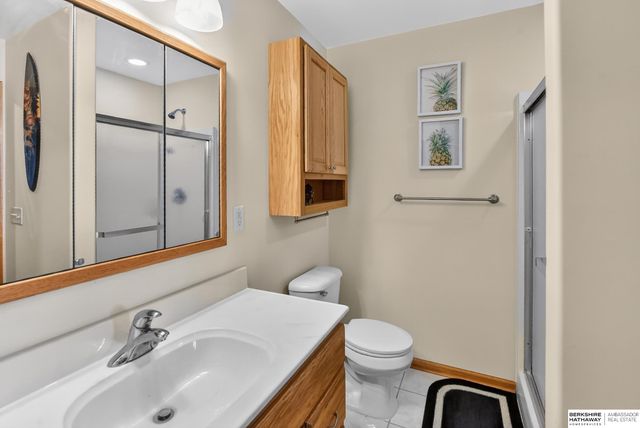 14700 42nd Street, Plattsmouth, NE 68048