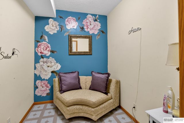 14700 42nd Street, Plattsmouth, NE 68048