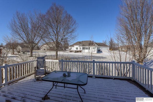 14700 42nd Street, Plattsmouth, NE 68048