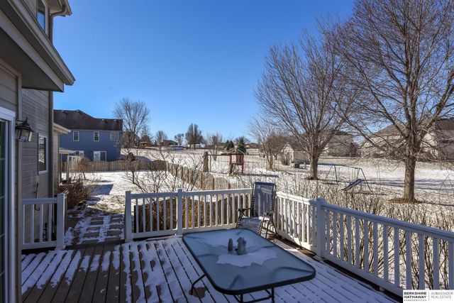 14700 42nd Street, Plattsmouth, NE 68048