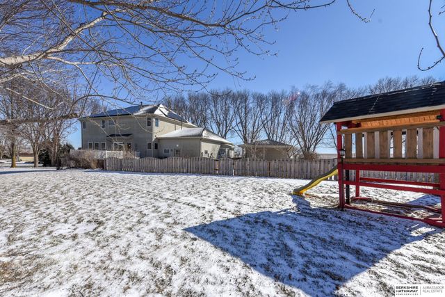 14700 42nd Street, Plattsmouth, NE 68048