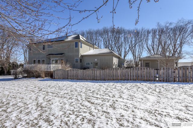 14700 42nd Street, Plattsmouth, NE 68048