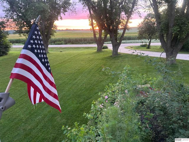 14700 42nd Street, Plattsmouth, NE 68048