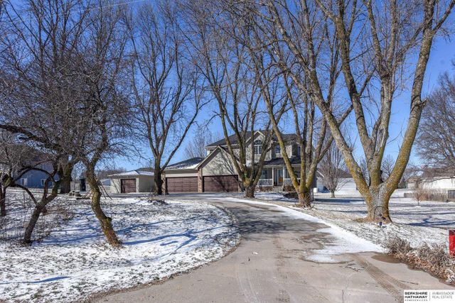 14700 42nd Street, Plattsmouth, NE 68048