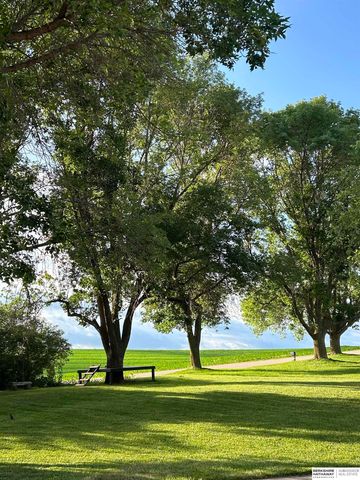 14700 42nd Street, Plattsmouth, NE 68048