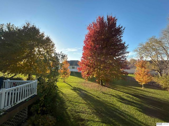 14700 42nd Street, Plattsmouth, NE 68048