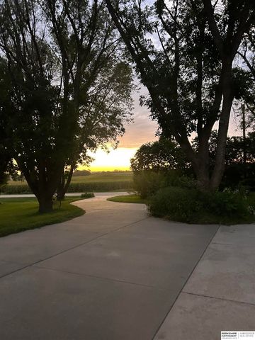 14700 42nd Street, Plattsmouth, NE 68048